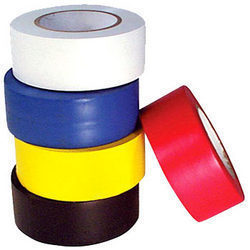MULTI COLOR SELF ADHESIVE TAPES