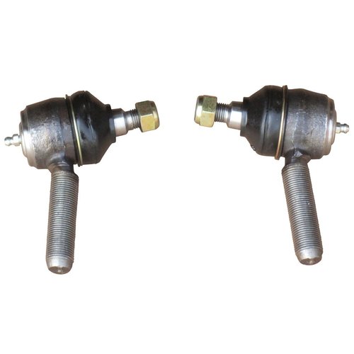 TIE ROD END REAR LENGTH:88.9MM.ROD A /THREAD 5/8" UNF -LH TAPER A :19.1MM