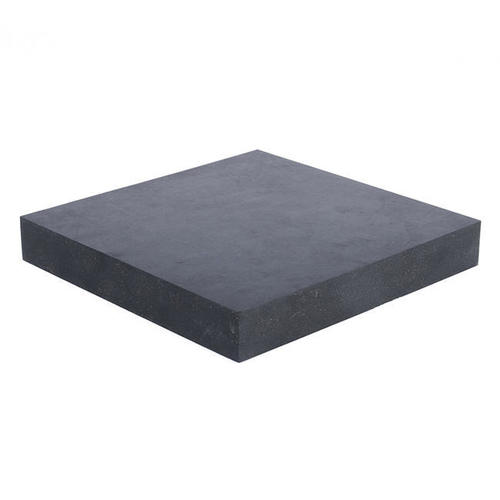 Neoprene Rubber Pad