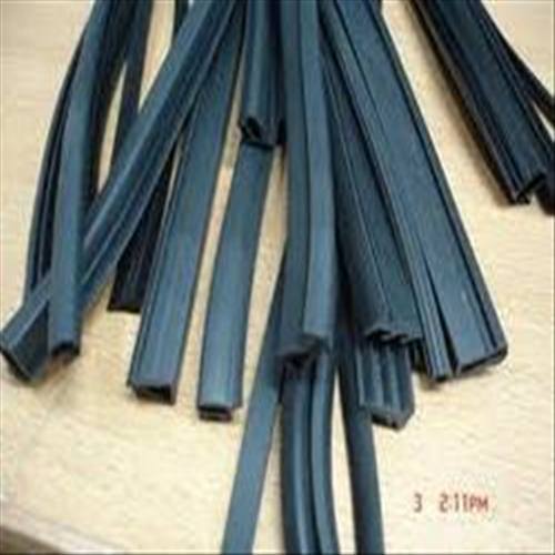 EPDM Rubber Beading