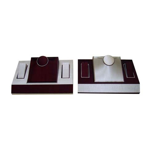 Elegant Display Set