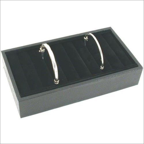 Bangle Display Tray