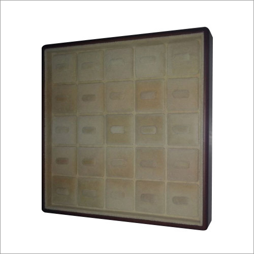 Bracelets Display Trays