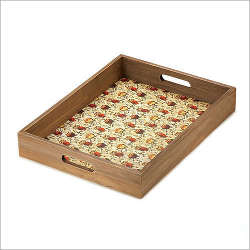 Jewellery Display Trays