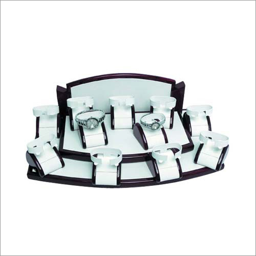 Chain Display Set