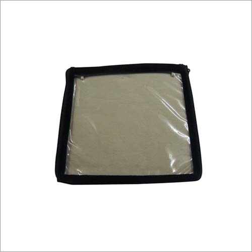 Jewellery Pouches