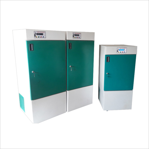BOD Incubator