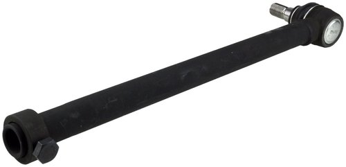 TIE ROD END INNER LENGTH: 393.7MM. ROD A /THREAD 3/4" FM - TUBE. TAPER A : 19.9MM 17.6MM.
