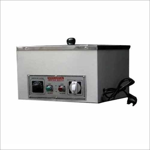 Serological Water Bath