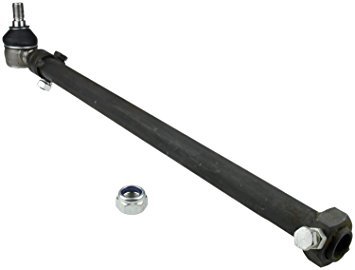 TIE ROD END- INNER