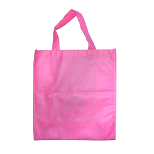 Non Woven Fabric Bag