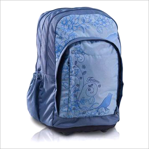 School Bag