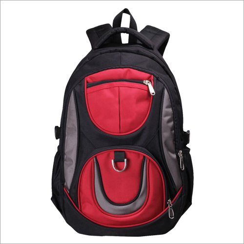 Kids School Bag
