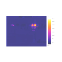 Electrical Panel Thermography Services
