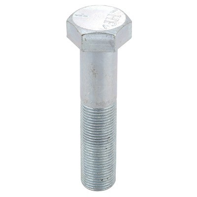 BOLT SPINDLE ARM SIZE. 3/4a   x 3 9/16a   UNF