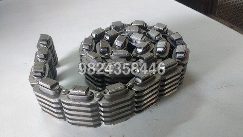 piv chain manufacturers piv chain manufacturers