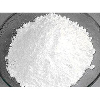 Titanium Dioxide 808