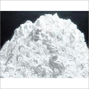 Zeolex 323 Sodium Alumino Silicate Precipitated By GALAXY INTERNATIONAL FZC