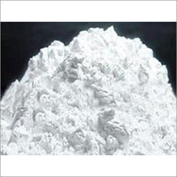 Zeolex 323 Sodium Alumino Silicate Precipitated