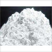 Zeolex 323 - Sodium Alumino Silicate Precipitated Luminous Absorbent for Paint Glaze Ink Plastic and Glass