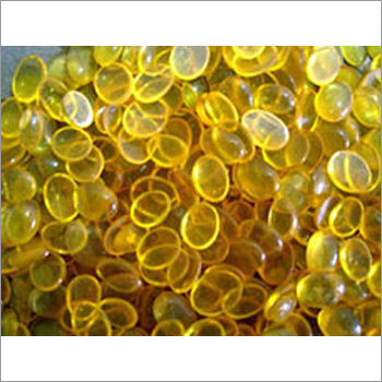 Polyamide Resin