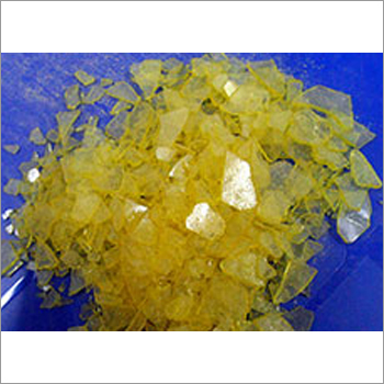 Maleic Resins
