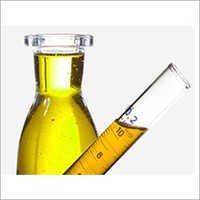 Oleo Chemicals
