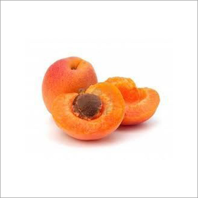 Aromablendz Apricot Oil