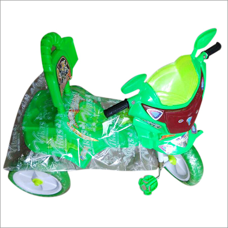 Children Tricycle