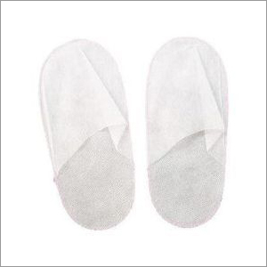 Aromablendz Bathroom Slipper