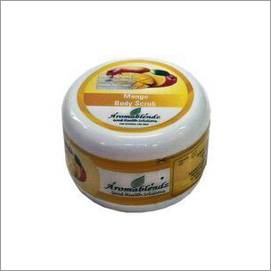 Aromablendz Body Treatment Packs