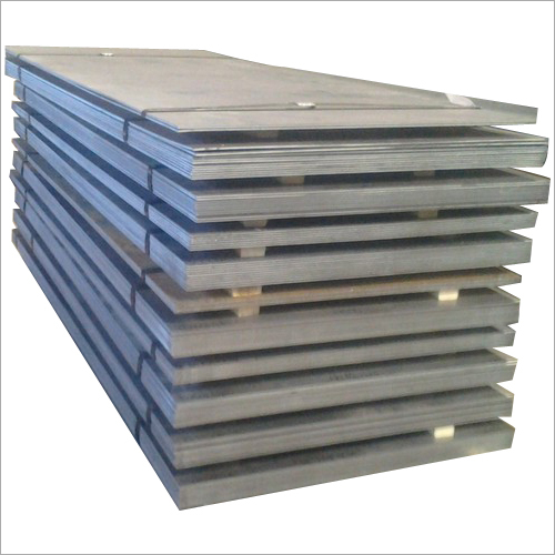 HRPO Sheet