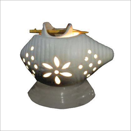 Electric Ceramic Diffuser