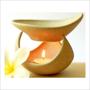 Aromablendz Candle Ceramic Diffusers