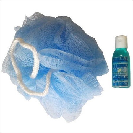Bath Kit
