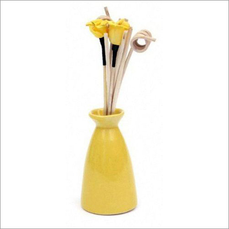 Reed Diffuser