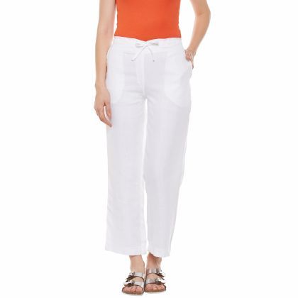 Ants Casual Pant