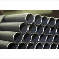 Carbon Steel Pipes