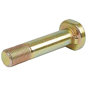 REAR WHEEL BOLT 70,MM