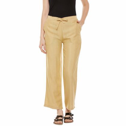 Ants Casual Pant