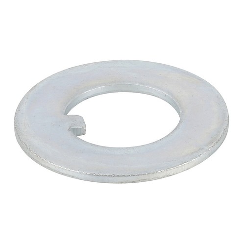 Washer 2Mm.Front Spd Washer 3Mm.Front Spd Washer 3.5Mm.Front Spd