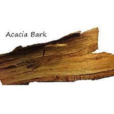 Babul Bark