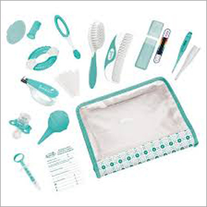 Baby Care Kit