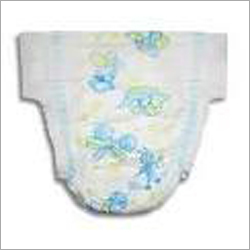 Baby Diapers