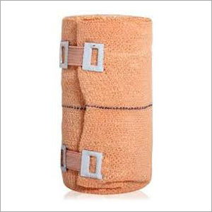 Cotton Crepe Bandage