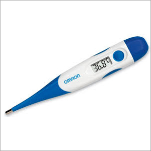 Digital Thermometer