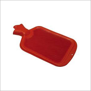 Hot Water Bottle