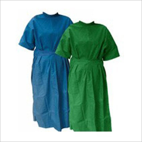 OT Dress