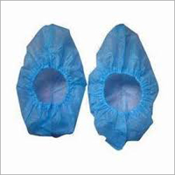 Shoe Cover