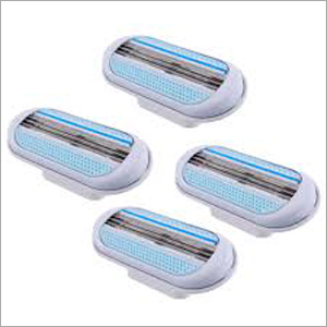 Medical & Hospital Disposables